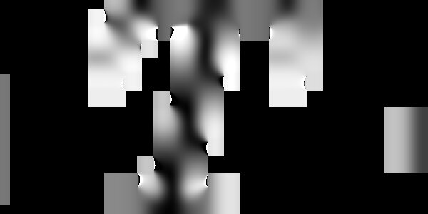 Article teaser image