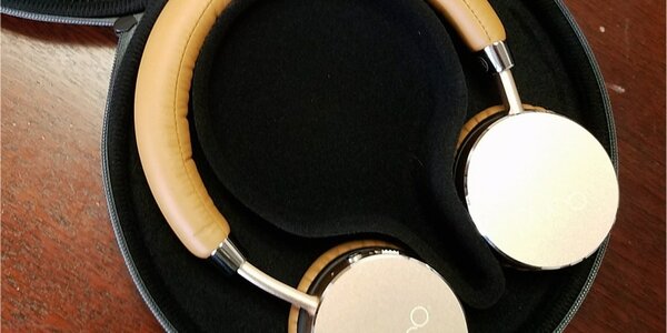 Article teaser image