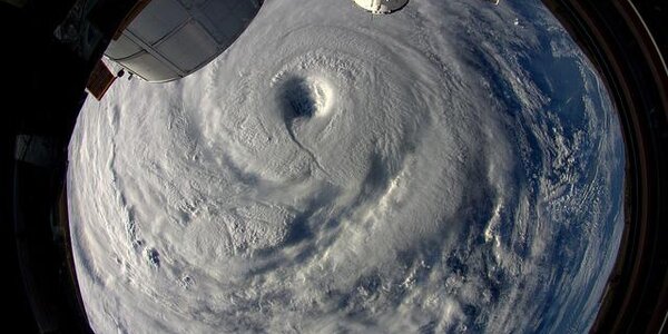 Article teaser image