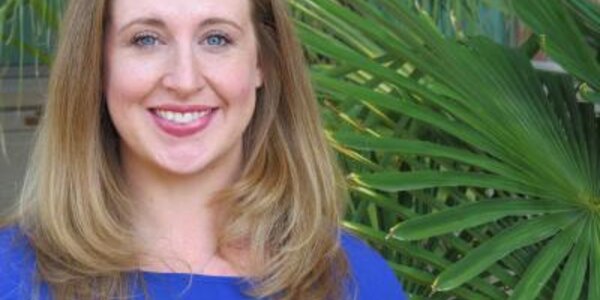 Article teaser image