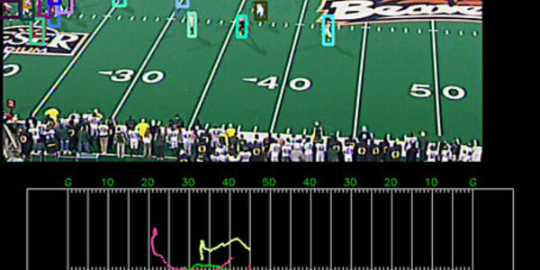 Article teaser image