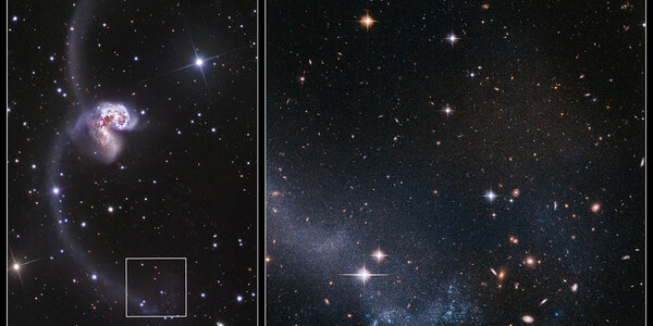 Article teaser image