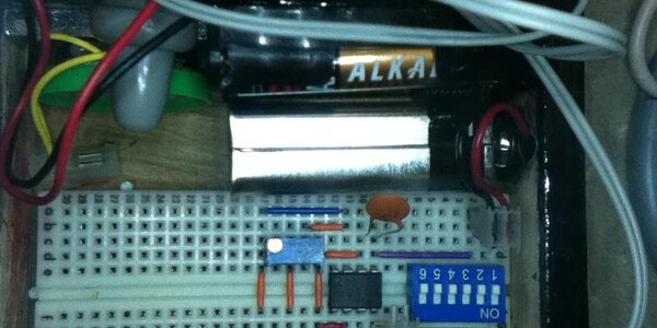 Article teaser image