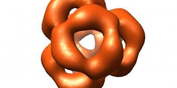 Article teaser image