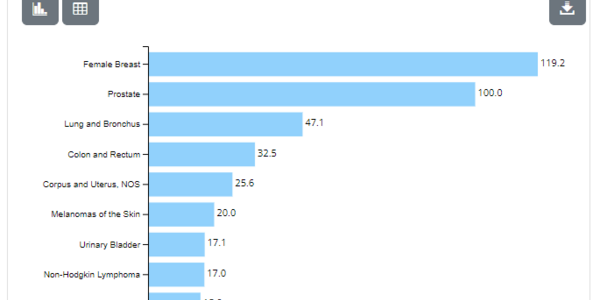 Article teaser image