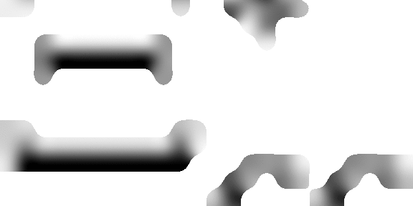 Article teaser image