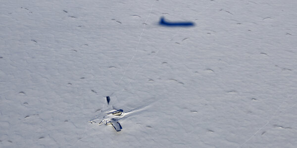 Article teaser image