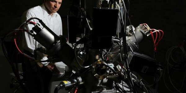 Article teaser image