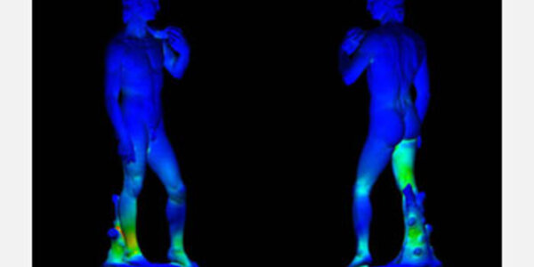 Article teaser image