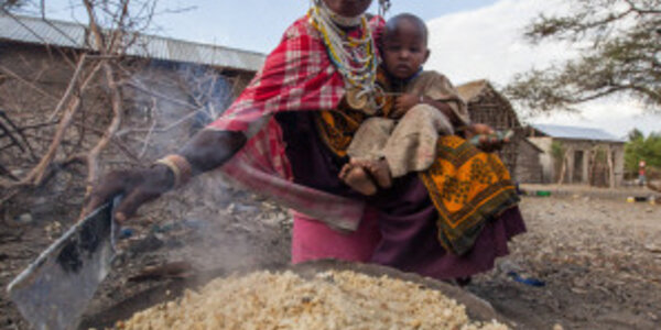 Article teaser image