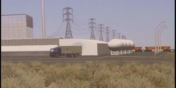 Article teaser image