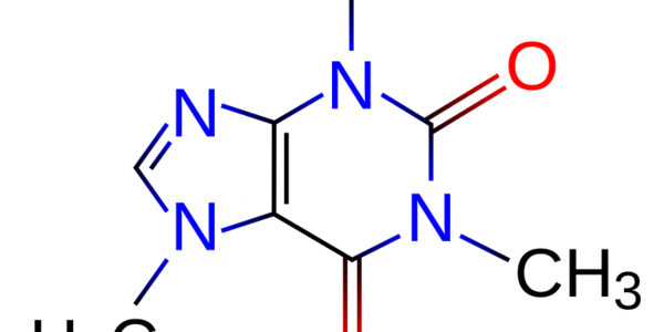 Article teaser image