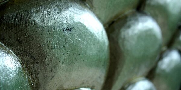 Article teaser image