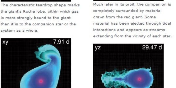 Article teaser image