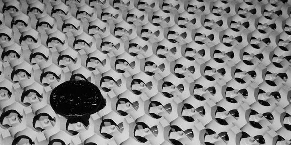 Article teaser image