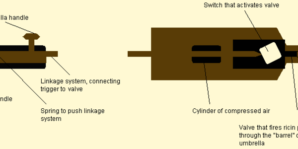 Article teaser image