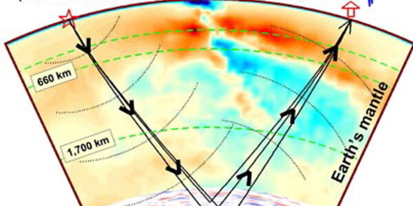 Article teaser image