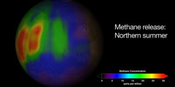 Article teaser image