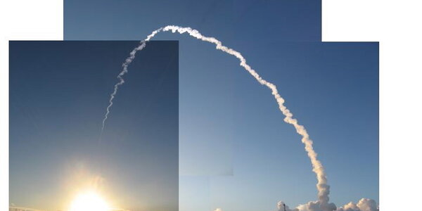 Article teaser image