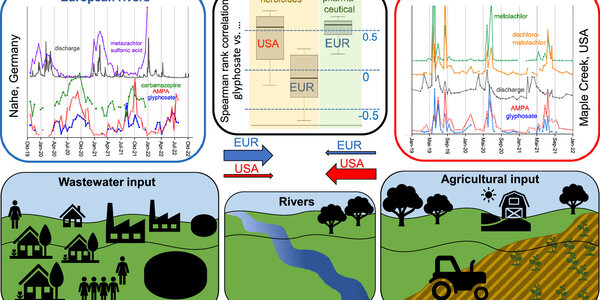 Article teaser image
