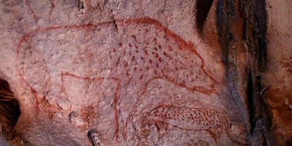 Article teaser image