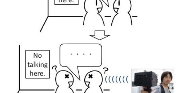 Article teaser image