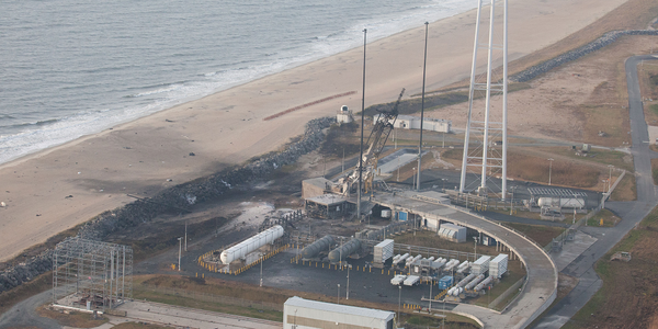 Article teaser image