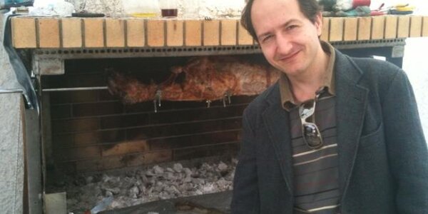 Article teaser image