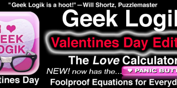 Article teaser image