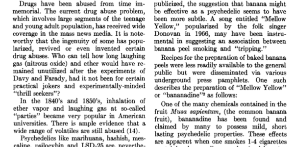 Article teaser image