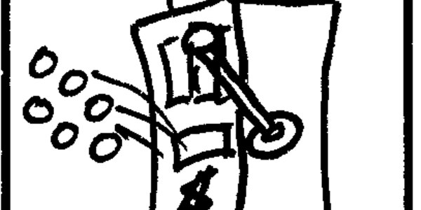 Article teaser image