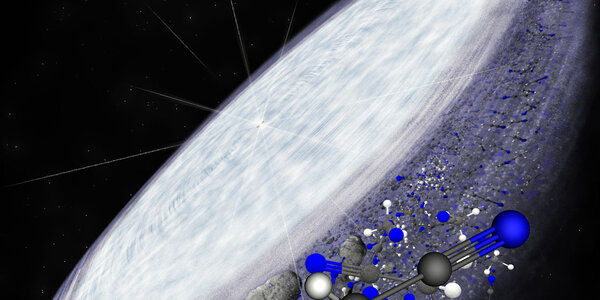 Article teaser image