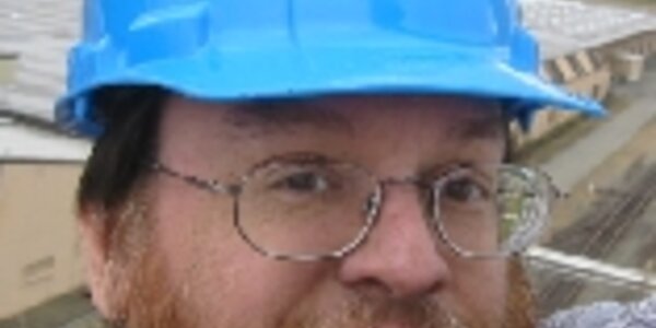 Article teaser image