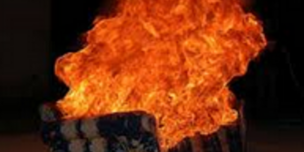 Article teaser image