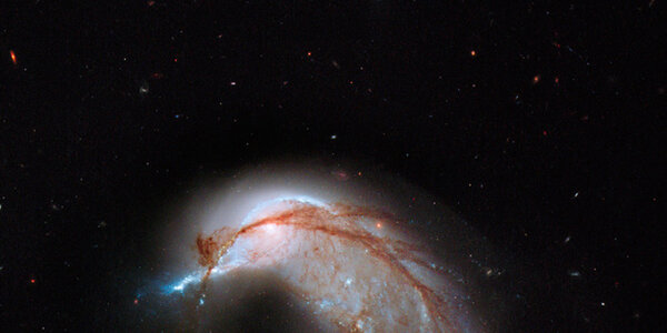 Article teaser image