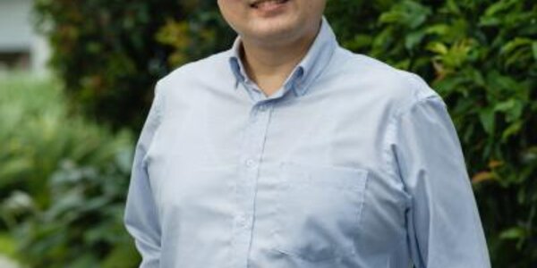 Article teaser image