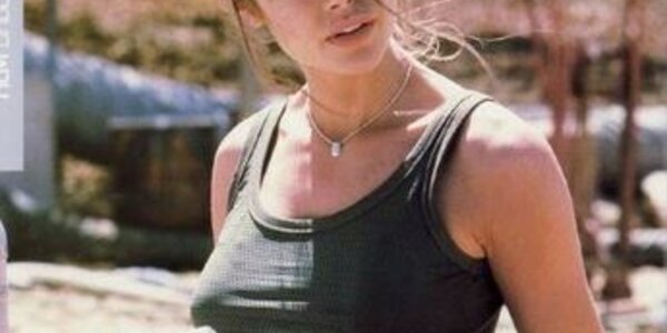 Article teaser image