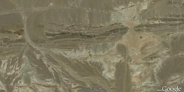 Article teaser image