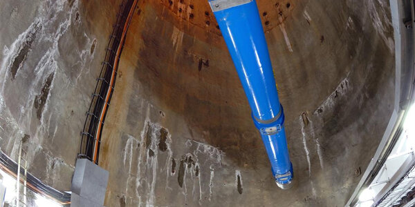 Article teaser image