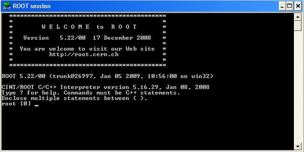 Article teaser image