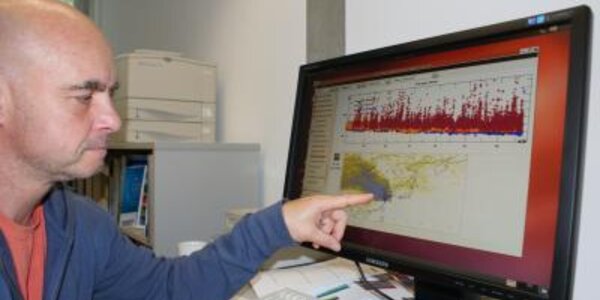 Article teaser image