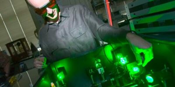 Article teaser image