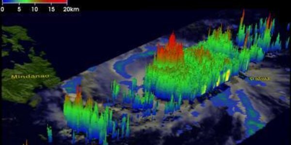 Article teaser image