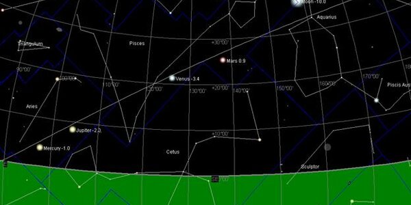 Article teaser image