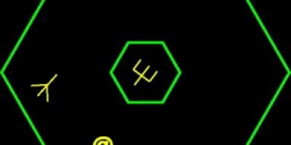 Article teaser image