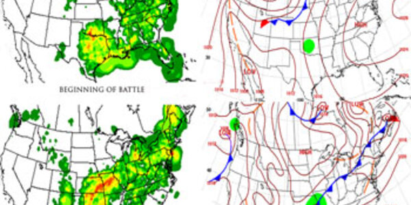 Article teaser image