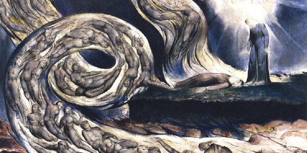 Article teaser image