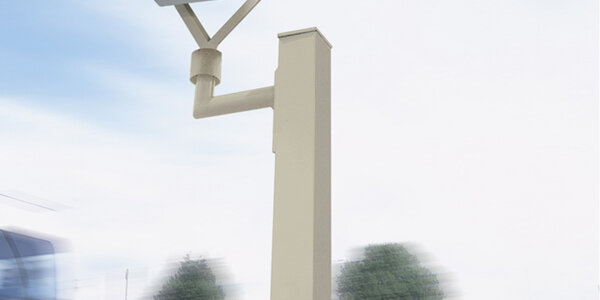 Article teaser image