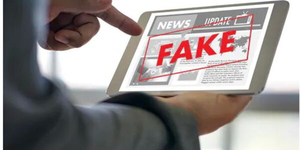 Article teaser image