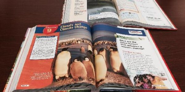 Article teaser image